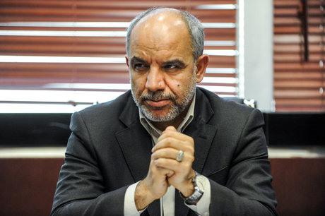 بانك،سپه،سهام،اميد،رونق،مديرعامل،تسهيلات،توليد،شركت،ابلاغيه، ...